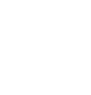 Logo - vvs fagmann