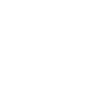 Logo - vvs fagmann