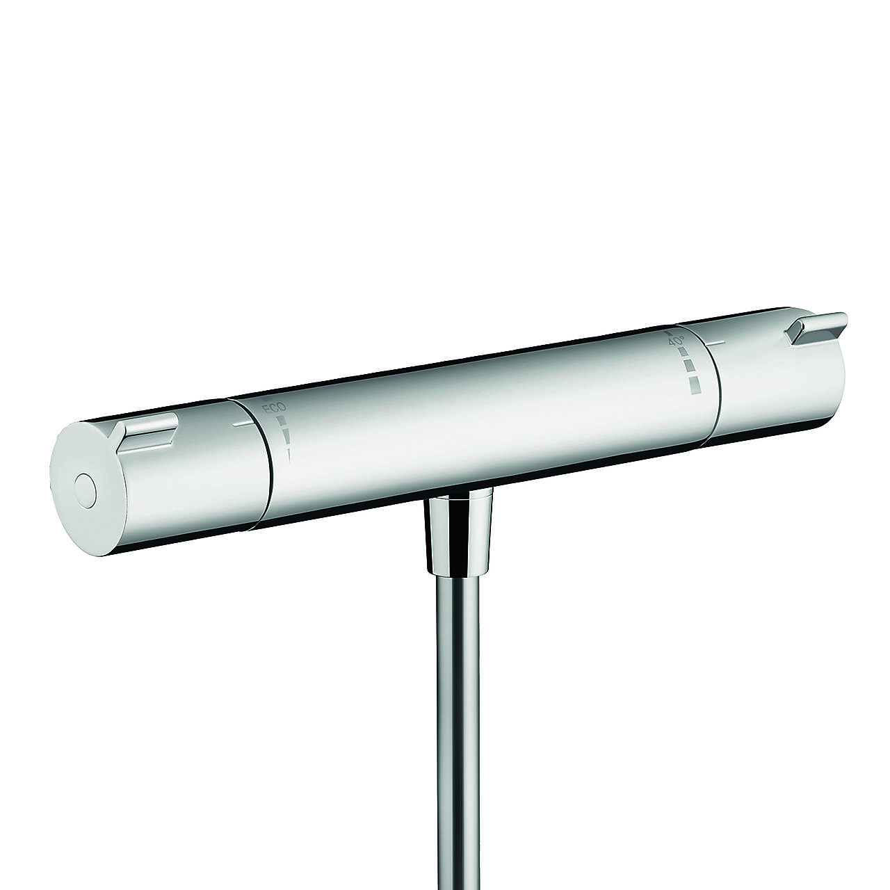 Hansgrohe Ecostat 1001 CL dusjbatteri