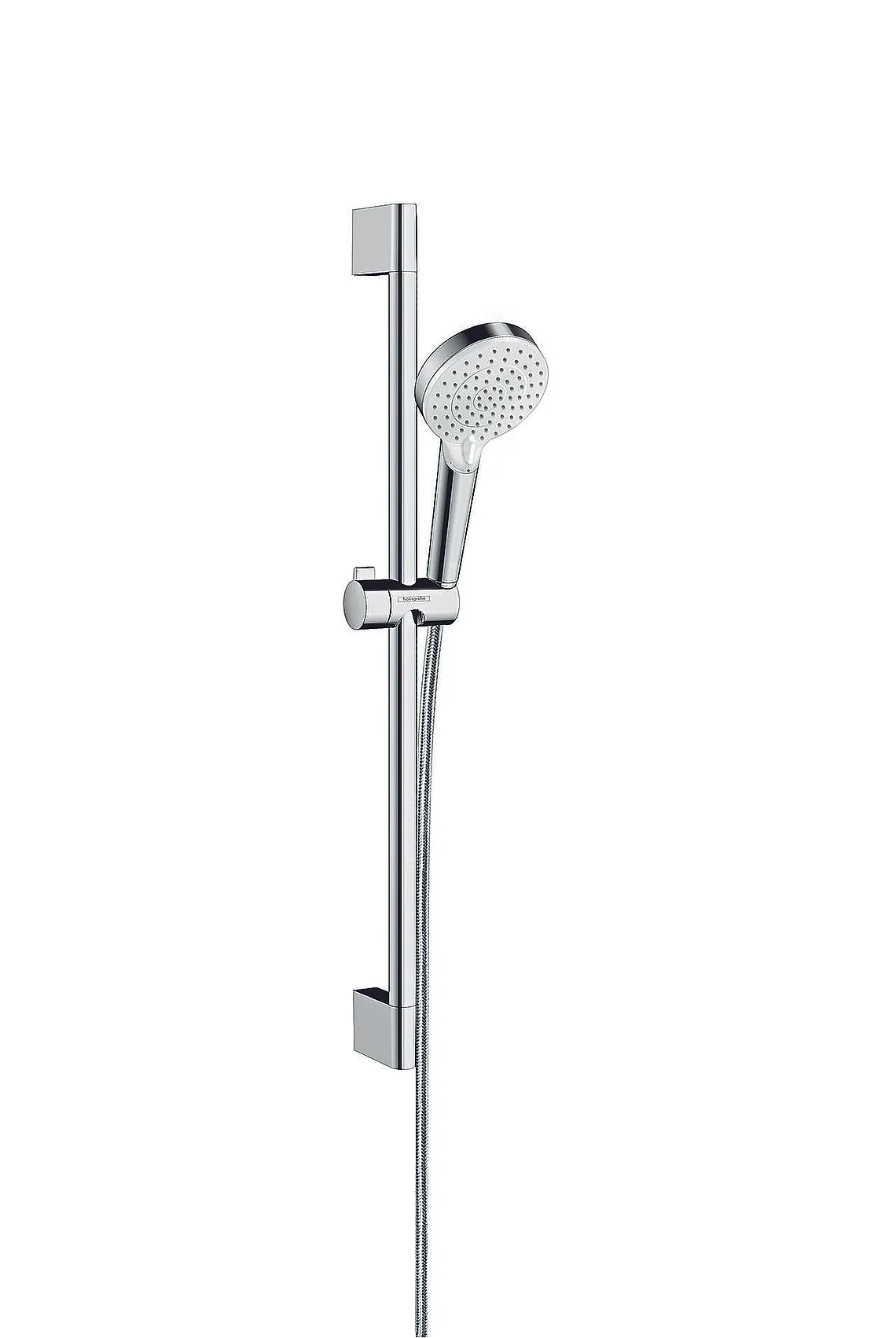 Hansgrohe Crometta Vario 65 dusjsett