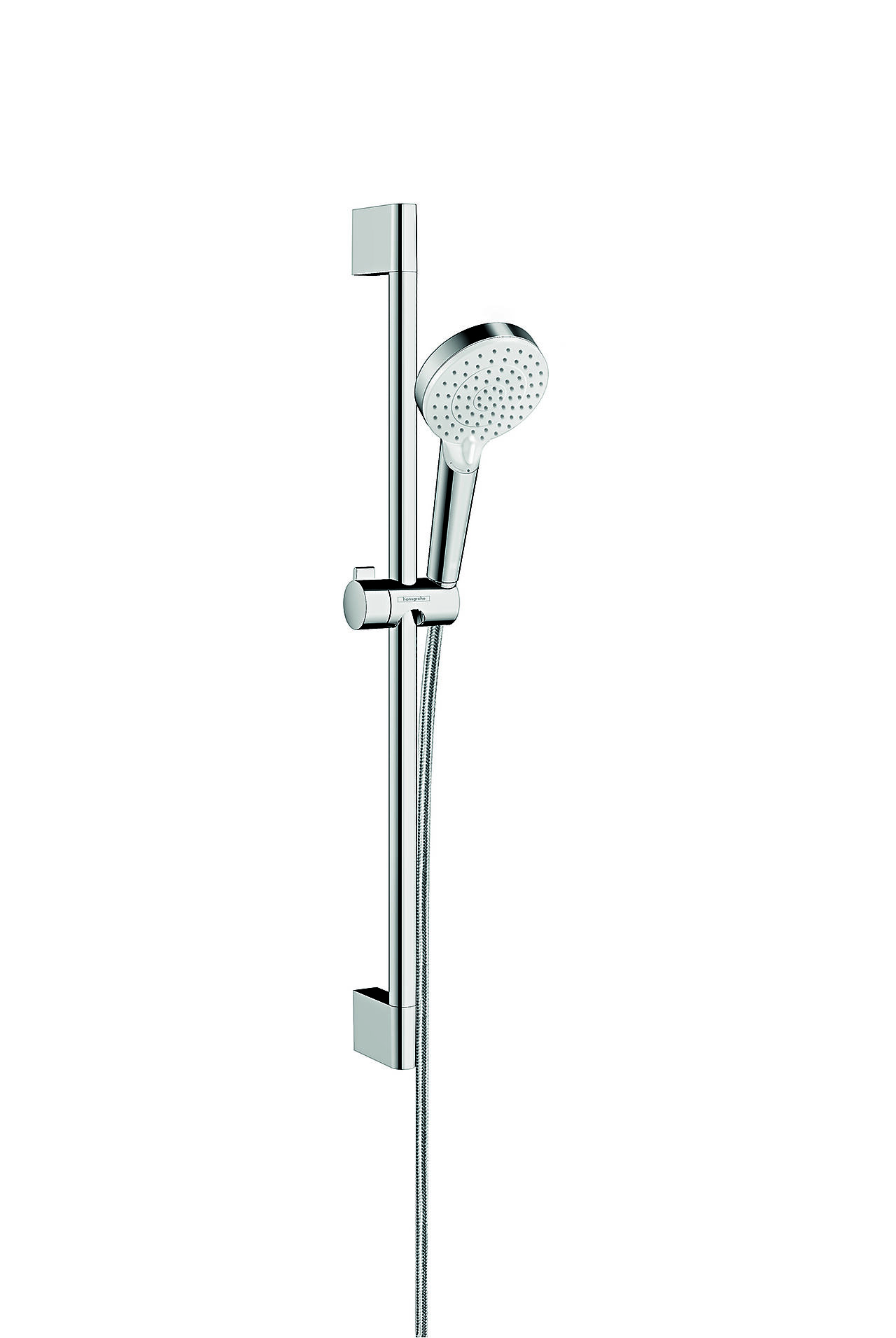 Hansgrohe Crometta Vario 65 dusjsett 